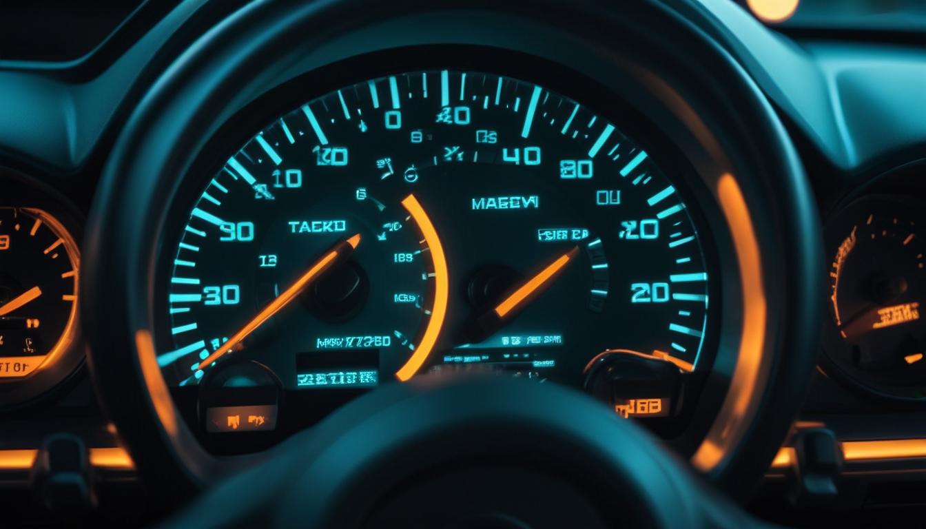 Auto